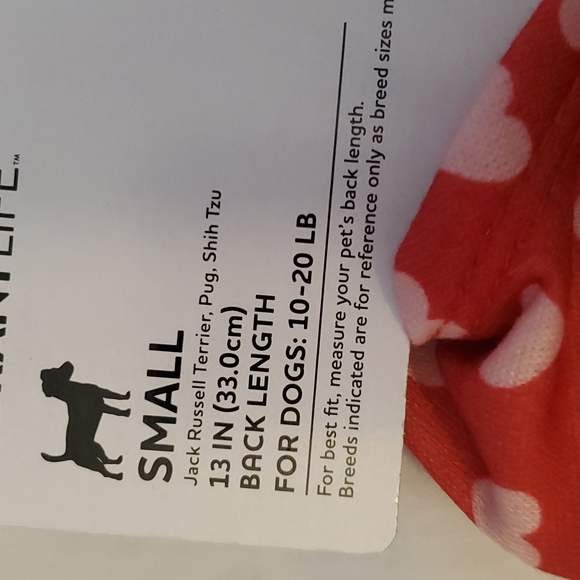 Dog Harness - Picture 6 of 8